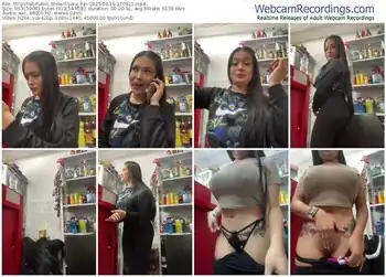 stripchat-sara_fun-09-16-2025-17-09-21