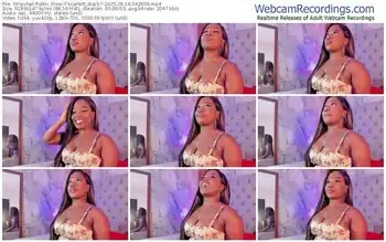 stripchat-scarlett_diaz17-09-16-2025-04-26-59