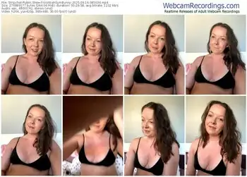 stripchat-scottishgymbunny-09-16-2025-08-50-34