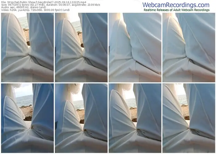 stripchat-sexyerola27-09-16-2025-12-22-25