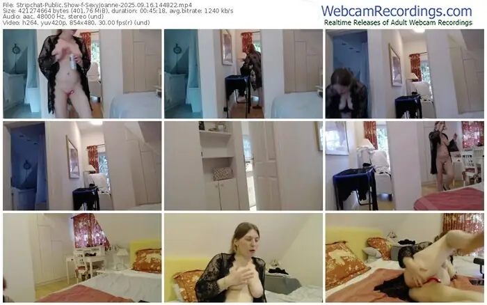 stripchat-sexyjoanne-09-16-2025-14-48-22