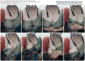 stripchat-sexynageena-09-16-2025-18-32-42