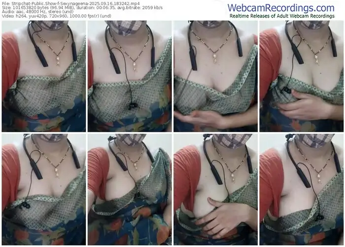 stripchat-sexynageena-09-16-2025-18-32-42