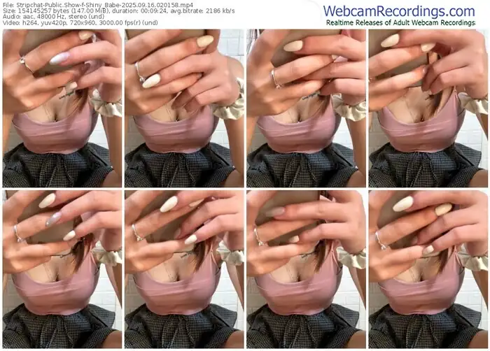 stripchat-shiny_babe-09-16-2025-02-01-58