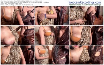 stripchat-silent_bdgirl-09-16-2025-13-38-20
