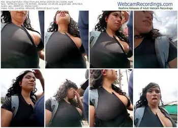 stripchat-simone_miller-09-16-2025-15-28-41