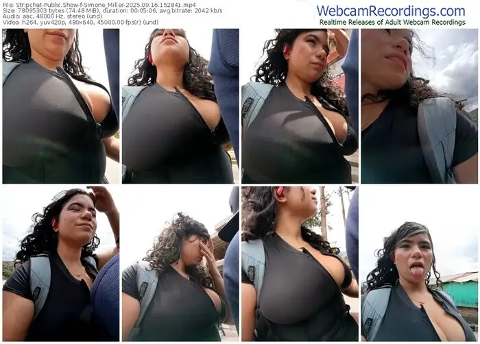 stripchat-simone_miller-09-16-2025-15-28-41