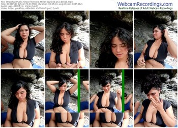 stripchat-simone_miller-09-16-2025-18-36-19