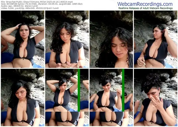 stripchat-simone_miller-09-16-2025-18-36-19