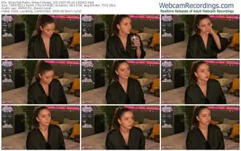 stripchat-sleepy_sis-09-16-2025-16-32-12