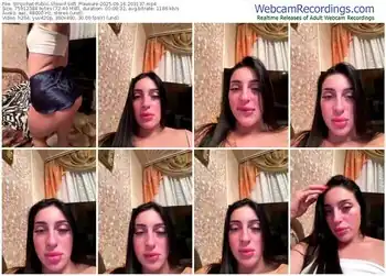 stripchat-soft_pleasure-09-16-2025-20-31-37