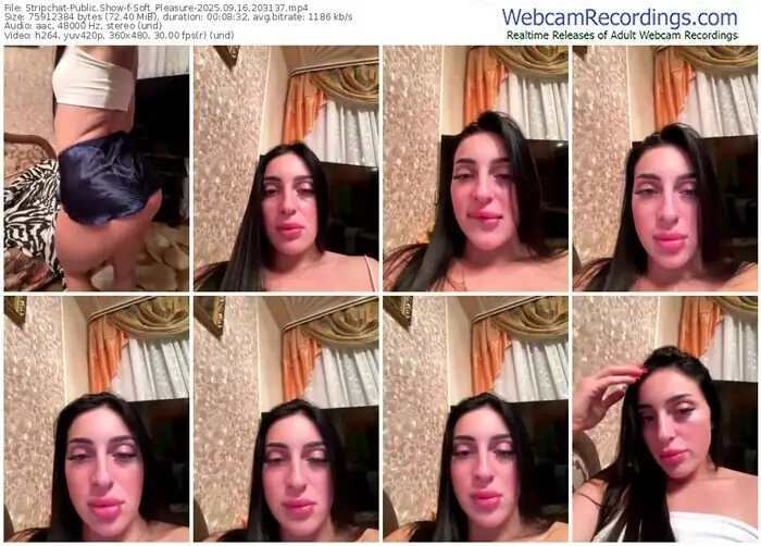 stripchat-soft_pleasure-09-16-2025-20-31-37