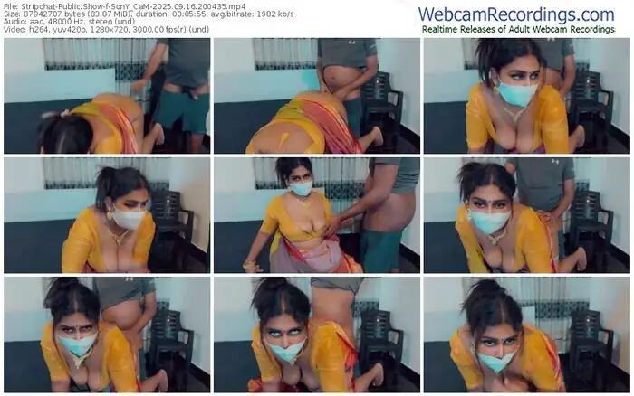 stripchat-sony_cam-09-16-2025-20-04-35