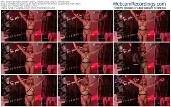 stripchat-sophy_valery-09-16-2025-15-45-25