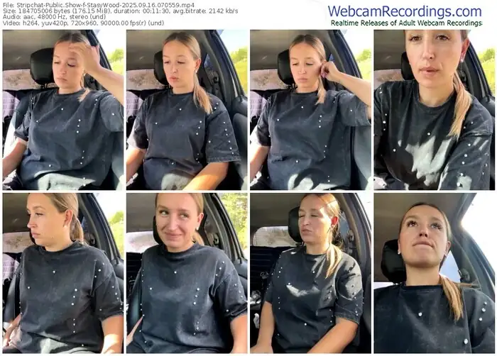 stripchat-stasywood-09-16-2025-07-05-59