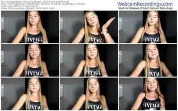 stripchat-sunbeam_-09-16-2025-22-05-38