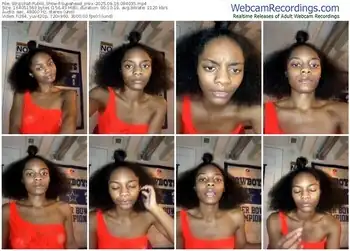 stripchat-supahead_jinxx-09-16-2025-09-40-35