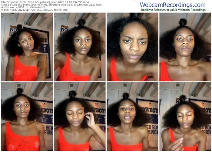 stripchat-supahead_jinxx-09-16-2025-09-40-35
