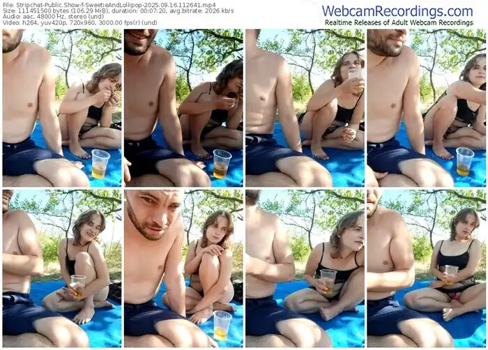 stripchat-sweetieandlollipop-09-16-2025-11-26-41
