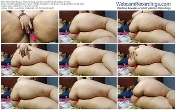 stripchat-swtlatinaxx-09-16-2025-00-22-10