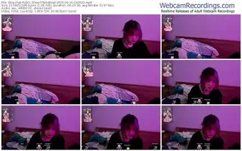 stripchat-taitebeat-09-16-2025-03-06-33