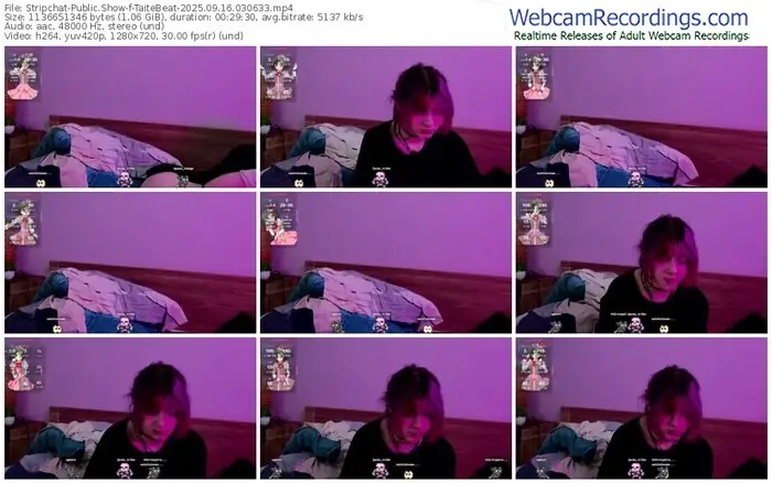 stripchat-taitebeat-09-16-2025-03-06-33