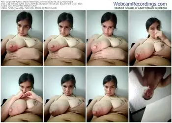 stripchat-tammara_wilson-09-16-2025-22-59-06