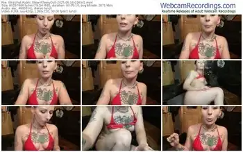 stripchat-teenydoll-09-16-2025-02-43-41