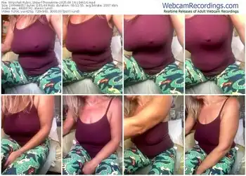 stripchat-trenaanne-09-16-2025-10-46-16