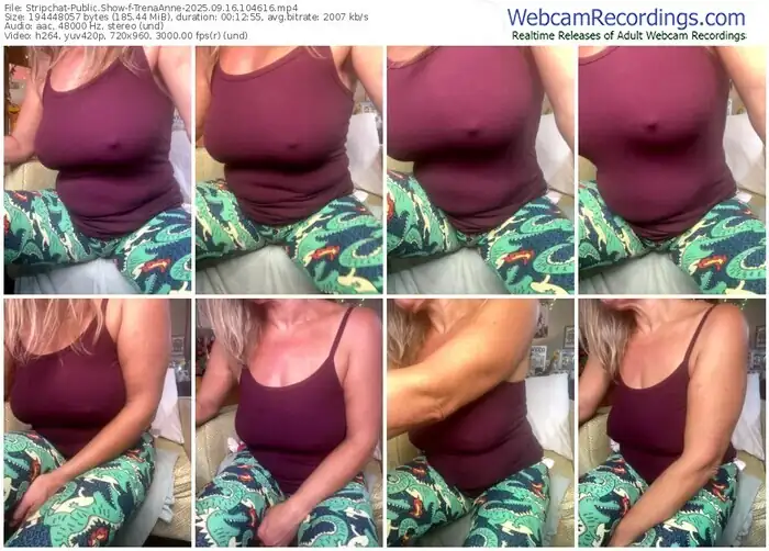 stripchat-trenaanne-09-16-2025-10-46-16