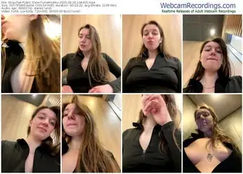 stripchat-unamiumiu-09-16-2025-10-44-15