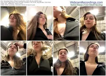 stripchat-unamiumiu-09-16-2025-14-06-59