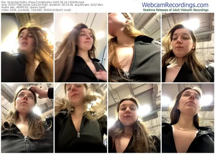 stripchat-unamiumiu-09-16-2025-14-06-59