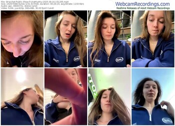 stripchat-unamiumiu-09-16-2025-15-12-05