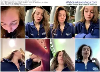 stripchat-unamiumiu-09-16-2025-15-12-05