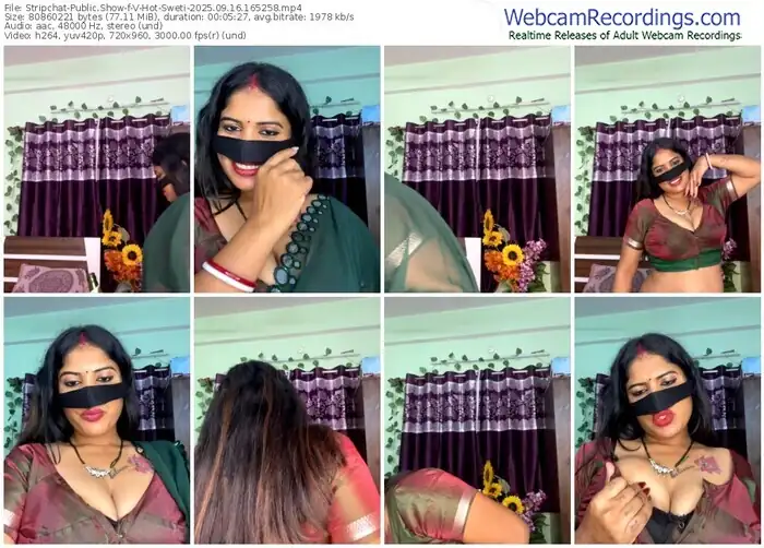 stripchat-v-hot-sweti-09-16-2025-16-52-58