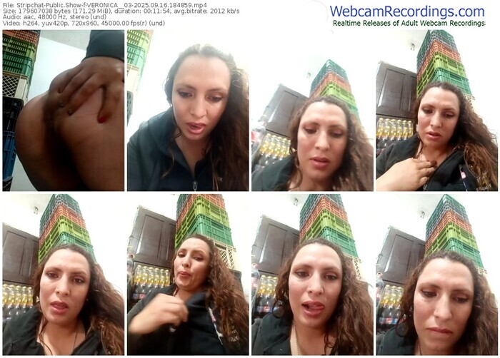 stripchat-veronica__03-09-16-2025-18-48-59