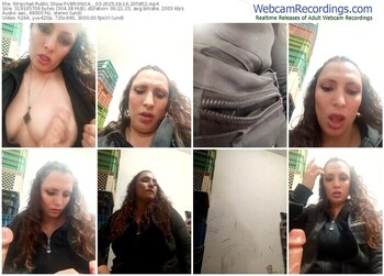 stripchat-veronica__03-09-16-2025-20-58-52