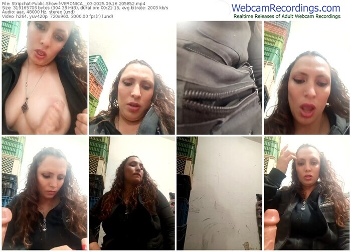 stripchat-veronica__03-09-16-2025-20-58-52