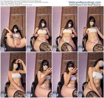 stripchat-victoria89-09-16-2025-03-09-46