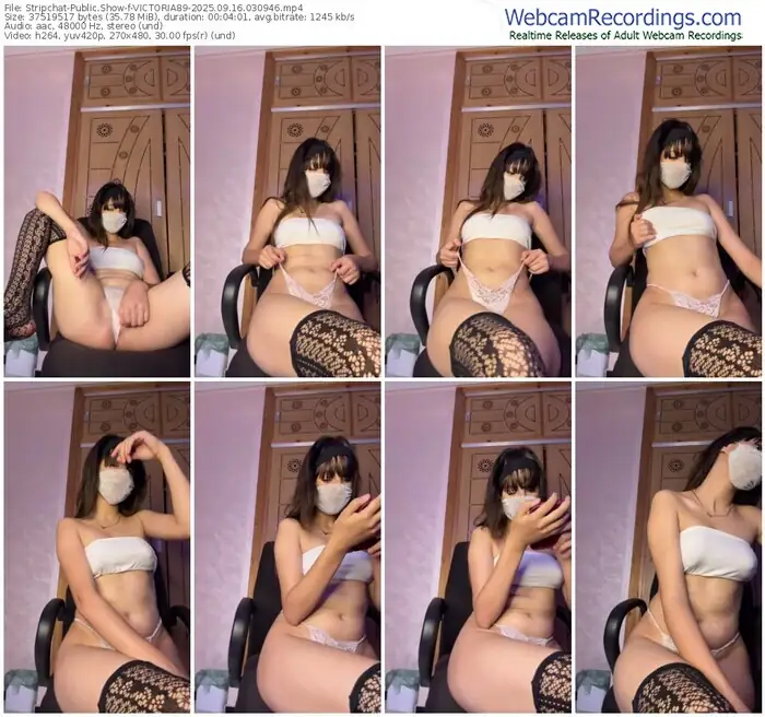 stripchat-victoria89-09-16-2025-03-09-46