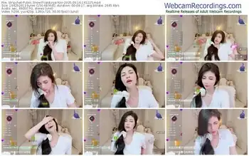 stripchat-vaidurya-yolo-09-16-2025-14-12-25