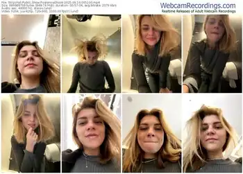 stripchat-valenciashock-09-16-2025-06-51-00