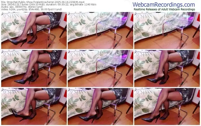 stripchat-valentina-ferrer-09-16-2025-22-38-35