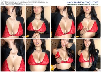 stripchat-valentina_cartier-09-16-2025-01-33-11