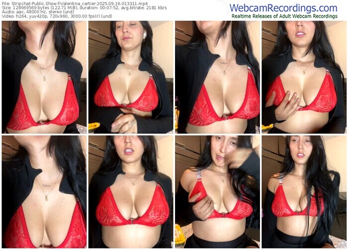 stripchat-valentina_cartier-09-16-2025-01-33-11