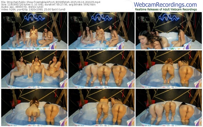stripchat-vantablackplus_bdsmfetish-09-16-2025-20-41-05
