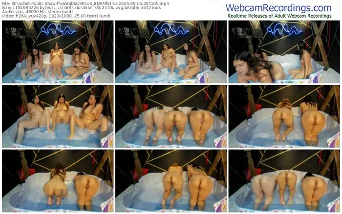 stripchat-vantablackplus_bdsmfetish-09-16-2025-20-41-05