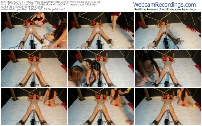 stripchat-vantablackplus_bdsmfetish-09-16-2025-22-21-11