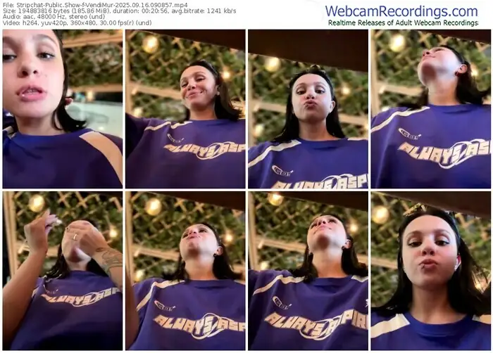 stripchat-vendimur-09-16-2025-09-08-57